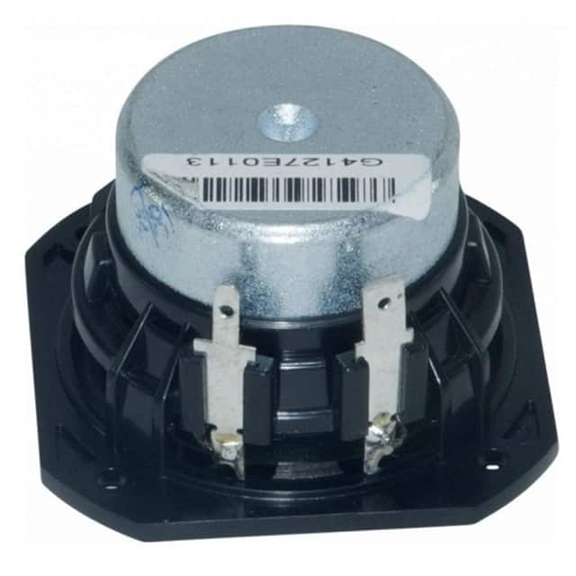 PLS-P830970 Peerless by Tymphany  Speakers